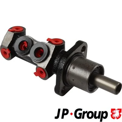 Brake Master Cylinder